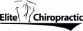 Elite Chiropractic & Massage image 1