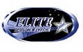 Elite Dance Force image 3