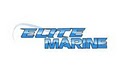 Elite Marine image 7