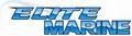 Elite Marine logo
