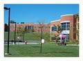 Elizabethtown Community and Technical College image 2