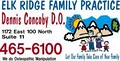 Elk Ridge Family Practice image 3