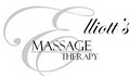 Elliott's Massage Therapy logo