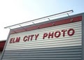 Elm City Photo Svc Inc image 2