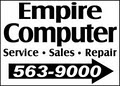 Empire Computer Training image 2
