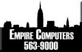 Empire Computer Training image 1