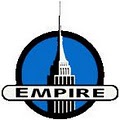 Empire Plumbing & Air Conditioning image 2