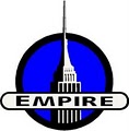 Empire Plumbing & Air Conditioning logo