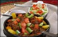 Enat Ethiopian Restaurant image 3