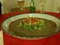 Enat Ethiopian Restaurant image 1