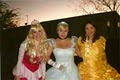 Enchanted Memories Parties &  Rentals image 5