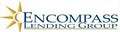 Encompass Lending Group logo