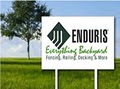 Enduris logo