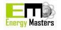 Energy Masters logo