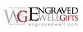Engraved Well Gifts logo