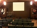 Epic Faith Church image 6