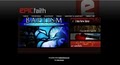 Epic Faith Church image 8