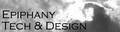 Epiphany Tech & Design logo