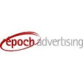 Epoch Advertising Agency logo
