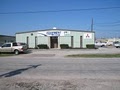 Equipment Depot of Corpus Christi image 1