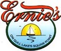 Ernie's on Gull image 2