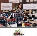 Esquin Wine Merchants image 3