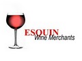 Esquin Wine Merchants image 1