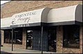 Essential Therapy Store & Spa image 4