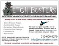 Etchbusters logo
