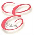 Etheria Salon & Day Spa image 2