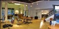 Euphoria Salon & Spa image 2