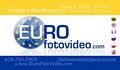 EuroFotoVideo.com logo