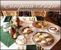 European-Bistro image 3
