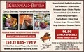 European-Bistro image 6