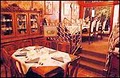 European-Bistro image 9