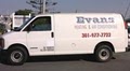 Evans Heating & Air Conditioning image 1
