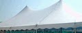 Event Tents, LLP image 2