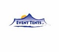 Event Tents, LLP logo