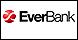 Everbank: Corporate Offices logo