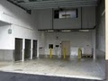 Everett Downtown Storage image 3