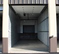 Everett Downtown Storage image 4