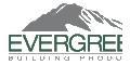 Evergreen Building Products logo
