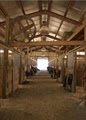 Evergreen Stables image 2