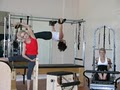 Every Breath You Take Pilates image 3