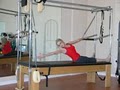 Every Breath You Take Pilates image 7