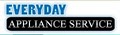 Everyday Appliance Service logo