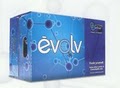 Evolv logo
