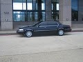 Executive Car Service image 4