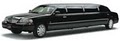 Executive Car Service image 6