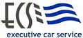 Executive Car Service image 10